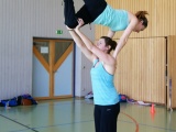 Tn Bild (22)